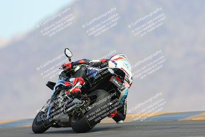 media/Apr-08-2023-SoCal Trackdays (Sat) [[63c9e46bba]]/Turn 9 Backside (1030am)/